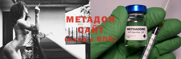 крисы Алзамай