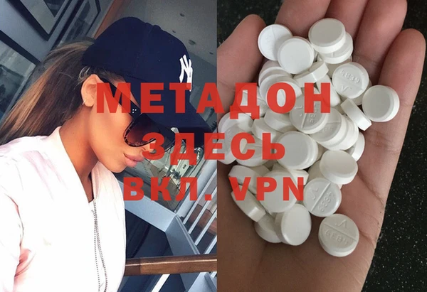 прущие грибы Алексеевка