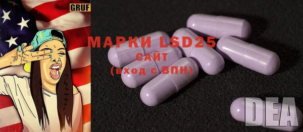 крисы Алзамай