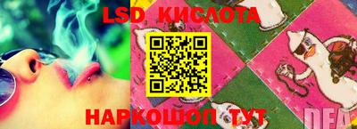 ECSTASY Донской