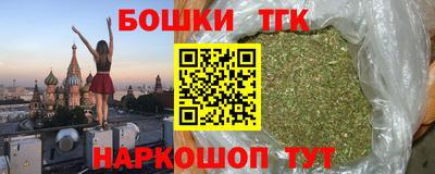ECSTASY Донской