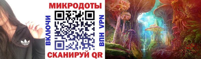 Галлюциногенные грибы прущие грибы  Борзя 